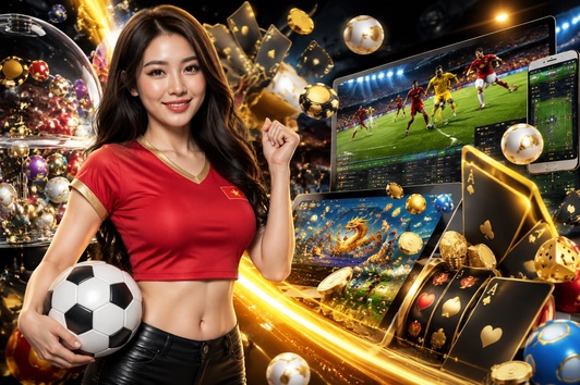 net8