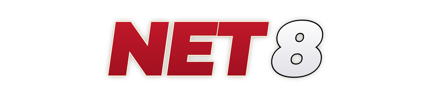 net8